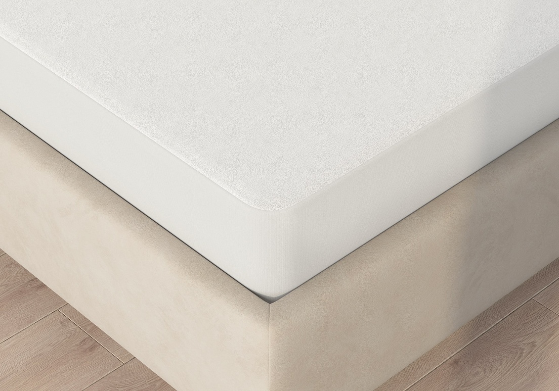 Чехол Protect Aqua Plus