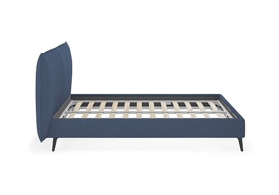 Кровать Dakota