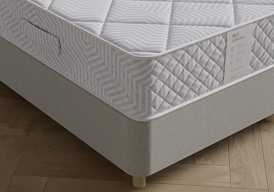 Матрас Neo Optima