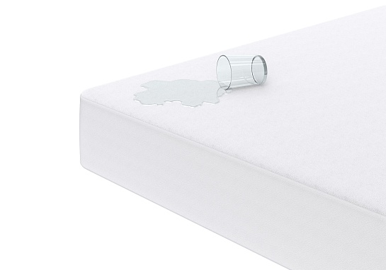 Чехол Protect Aqua Plus