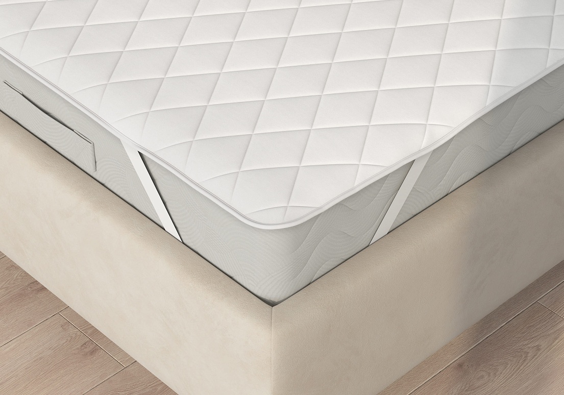 Чехол Protect Simple