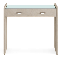 Туалетные столики