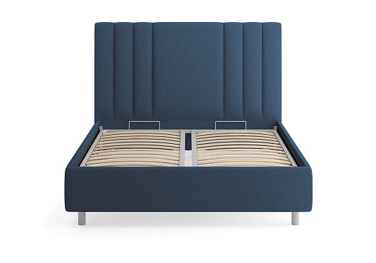 Кровать Agnes