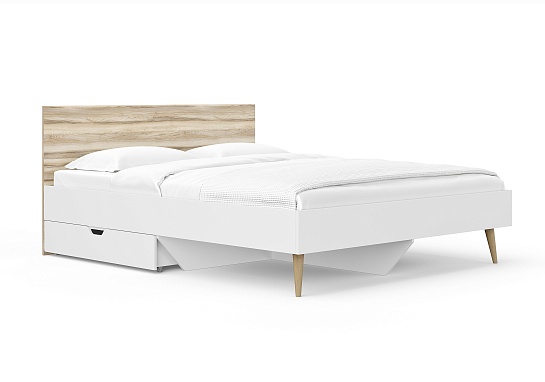 Ящик для хранения